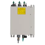 Блок-распределитель Electrolux EACB/I-3 FMI/N8_ERP Free match сплит-системы 6