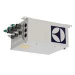 Блок-распределитель Electrolux EACB/I-3 FMI/N8_ERP Free match сплит-системы 7