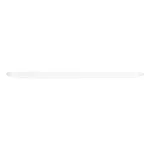 Планка крепления колес обогревателей Ballu BOH/CL-05WRN (48120610064) 4