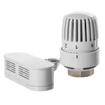 Термоголовка жидкостная Royal Thermo BASIC с выносным датчиком М30х1,5 1
