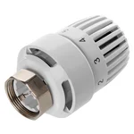 Термоголовка жидкостная Royal Thermo BASIC с выносным датчиком М30х1,5 4