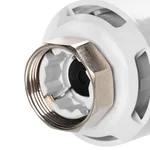 Термоголовка жидкостная Royal Thermo BASIC с выносным датчиком М30х1,5 5