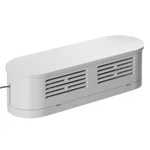 Термоголовка жидкостная Royal Thermo BASIC с выносным датчиком М30х1,5 6