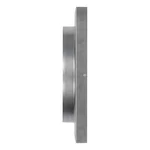Переход (вкатка) на круглый канал USM_IEF VIM_700-500 3