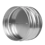 Клапан обратный SHUFT RSK 315 6