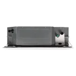 Комплект SHUFT SFLC_C-24HN1_V2 полупромышленной сплит-системы, кассетного типа 2