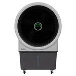 Охладитель воздуха Ballu Jet BCOOL-60L JT 2