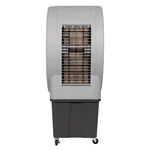 Охладитель воздуха Ballu Jet BCOOL-60L JT 3