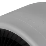 Охладитель воздуха Ballu Jet BCOOL-60L JT 4