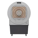 Охладитель воздуха Ballu Jet BCOOL-60L JT 7
