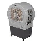 Охладитель воздуха Ballu Jet BCOOL-60L JT 8