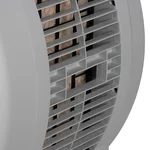 Охладитель воздуха Ballu Jet BCOOL-60L JT 9