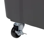 Охладитель воздуха Ballu Jet BCOOL-60L JT 10