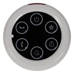 Охладитель воздуха Ballu Jet BCOOL-60L JT 11