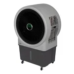 Охладитель воздуха Ballu Jet BCOOL-60L JT 12