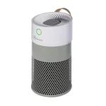 Очиститель воздуха Electrolux EAP-1027D 1