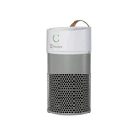 Очиститель воздуха Electrolux EAP-1027D 2