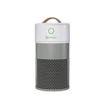 Очиститель воздуха Electrolux EAP-1027D 3