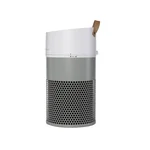 Очиститель воздуха Electrolux EAP-1027D 4