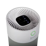 Очиститель воздуха Electrolux EAP-1027D 6