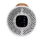 Очиститель воздуха Electrolux EAP-1027D 7