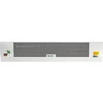 Завеса тепловая BALLU BHC-B10T06-PS 2