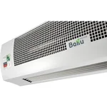 Завеса тепловая BALLU BHC-B10T06-PS 5