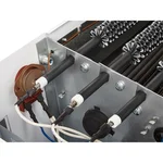 Завеса тепловая BALLU BHC-B10T06-PS 6