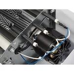 Завеса тепловая BALLU BHC-B10T06-PS 7