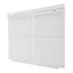 Фильтр воздушный центральный BLC_CF-24-60HN1 (16420012000003) 2