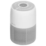 Очиститель воздуха Electrolux EAP-1010D 1