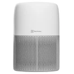 Очиститель воздуха Electrolux EAP-1010D 2