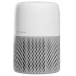 Очиститель воздуха Electrolux EAP-1010D 3