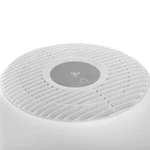 Очиститель воздуха Electrolux EAP-1010D 4