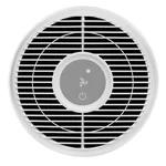 Очиститель воздуха Electrolux EAP-1010D 5