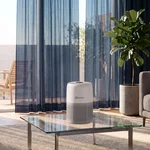 Очиститель воздуха Electrolux EAP-1010D 10
