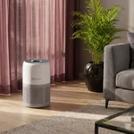 Очиститель воздуха Electrolux EAP-1010D 12
