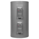 Водонагреватель Royal Thermo RWH 200 XL 2