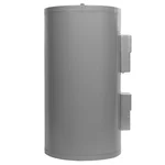 Водонагреватель Royal Thermo RWH 200 XL 3