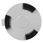 Водонагреватель Royal Thermo RWH 200 XL 7