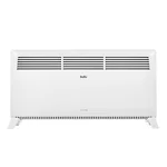 Конвектор электрический Ballu Solo Turbo BEC/SMT-2500 2