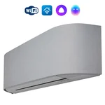 Сплит-система инверторного типа Toshiba Haori RAS-B10N4KVRG-E/RAS-10J2AVSG-E1 комплект 1