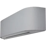 Сплит-система инверторного типа Toshiba Haori RAS-B10N4KVRG-E/RAS-10J2AVSG-E1 комплект 2