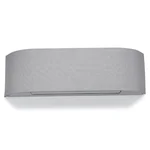 Сплит-система инверторного типа Toshiba Haori RAS-B10N4KVRG-E/RAS-10J2AVSG-E1 комплект 4