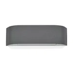 Сплит-система инверторного типа Toshiba Haori RAS-B10N4KVRG-E/RAS-10J2AVSG-E1 комплект 5