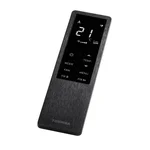 Сплит-система инверторного типа Toshiba Haori RAS-B10N4KVRG-E/RAS-10J2AVSG-E1 комплект 6