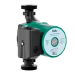 Насос циркуляционный Ballu BCR-180 25-60 1