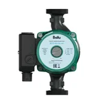 Насос циркуляционный Ballu BCR-180 25-60 2