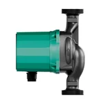 Насос циркуляционный Ballu BCR-180 25-60 4