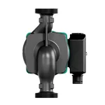 Насос циркуляционный Ballu BCR-180 25-60 5